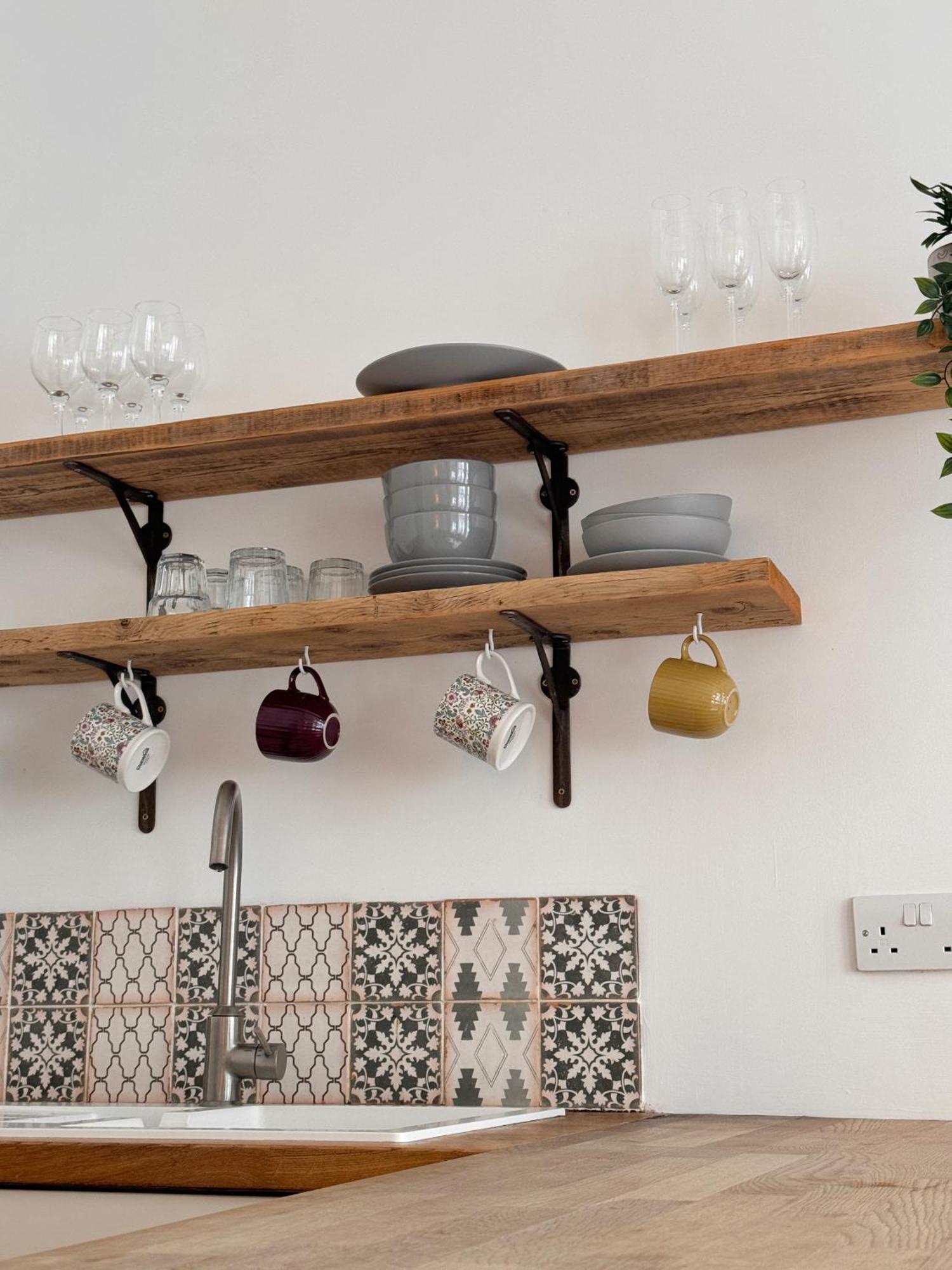 Quaint Apartment In Central Brighton - Sleeps 2 To 6 Экстерьер фото